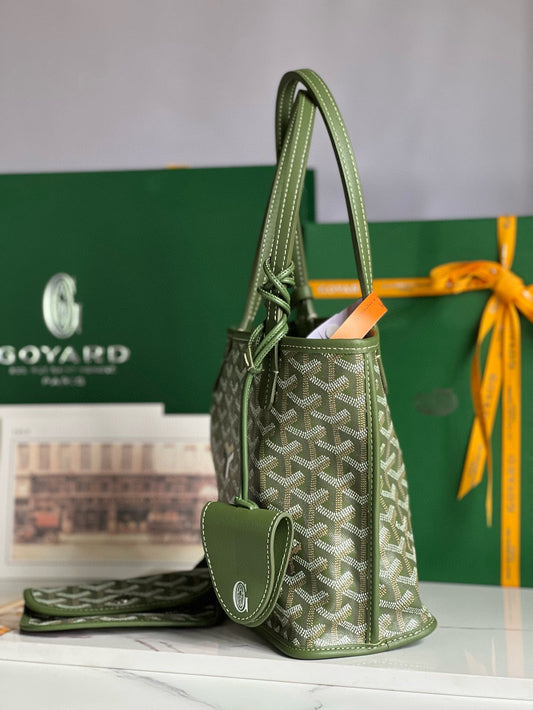 GOY ANJOU MINI 20*20*10