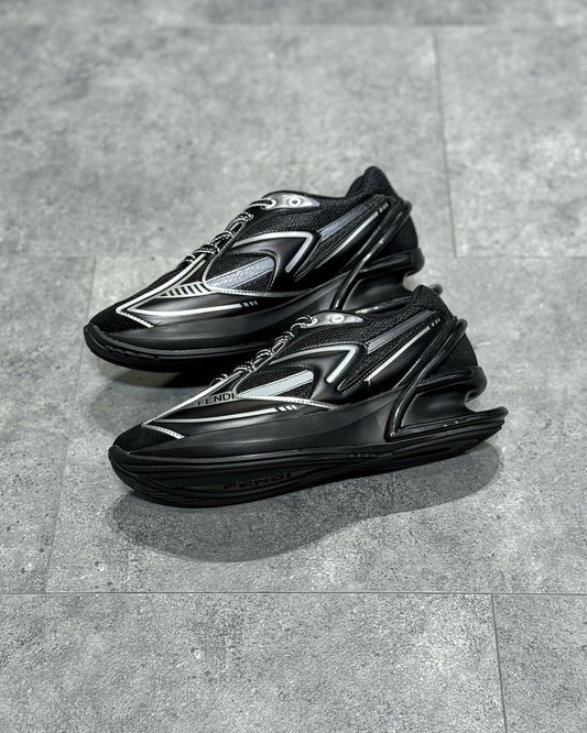 FEN Sneakers