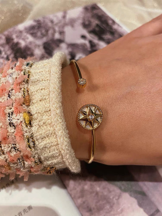 DIO Bracelet