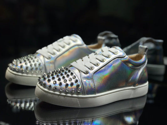 Sneakers & Shoes