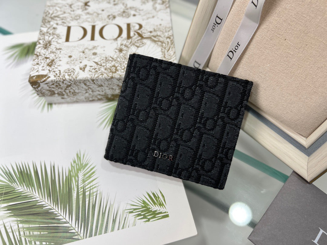 DIO Wallet