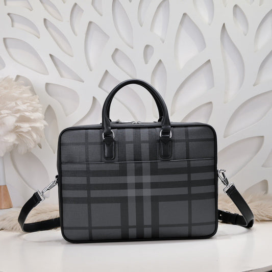 BURB Briefcases