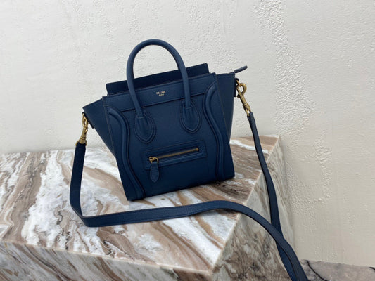 CEL Handbag