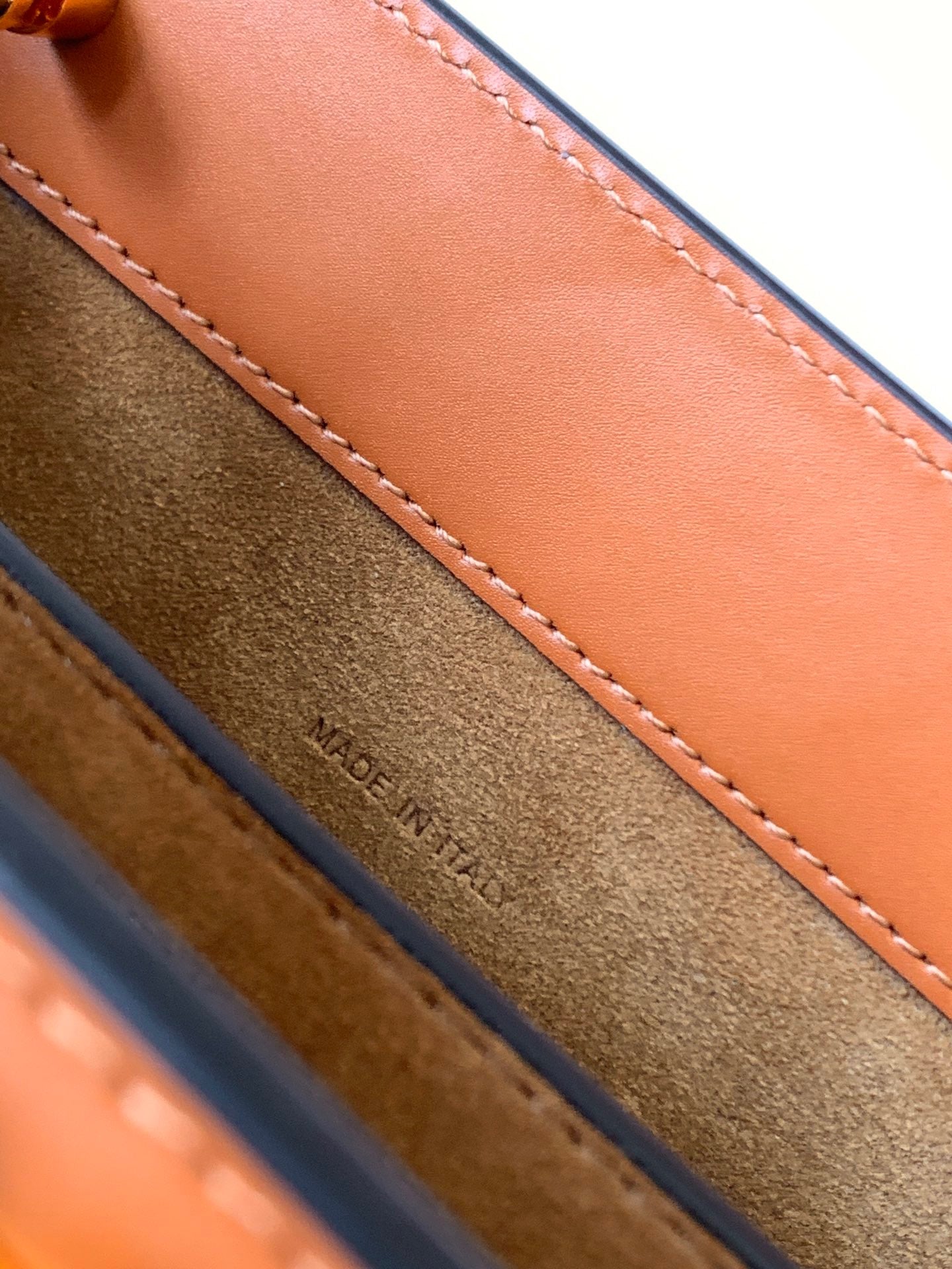 FEN Touch Sling