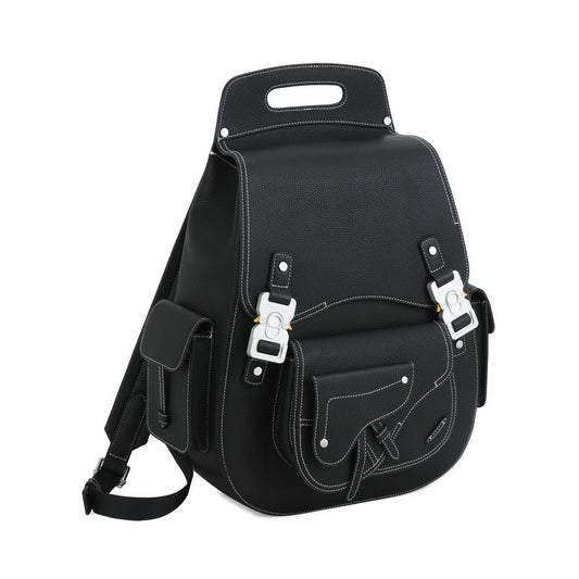 DIO Gallop Backpack