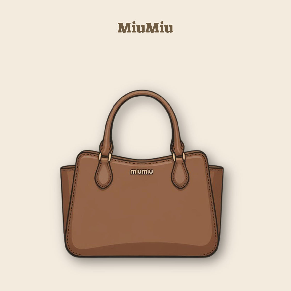 MiuMiu (Bags)