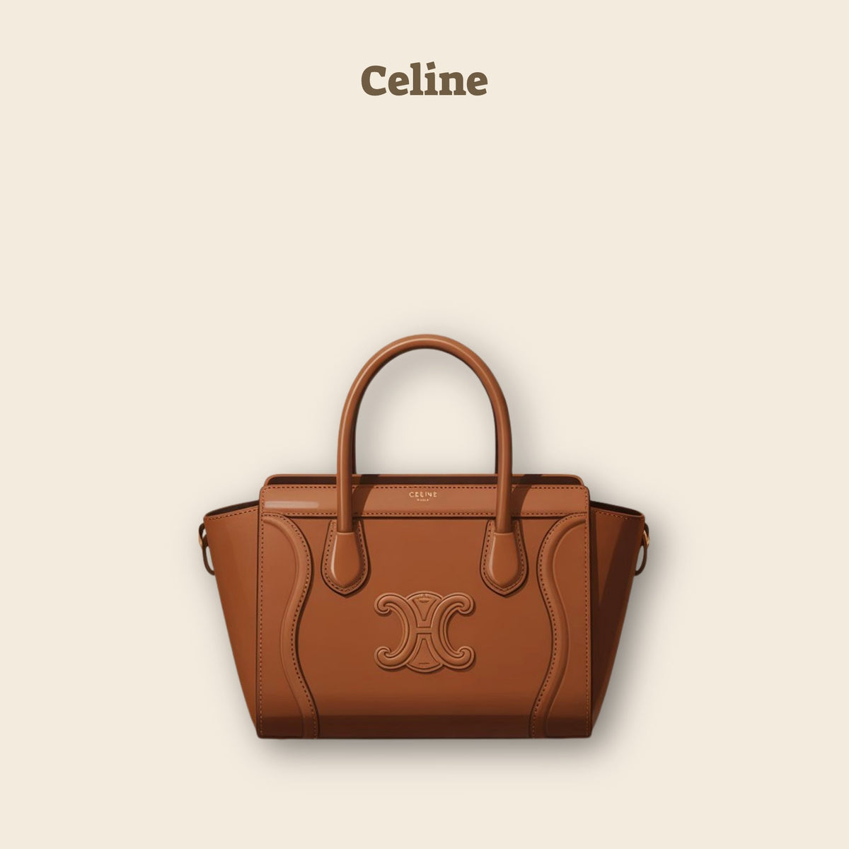 Celine (Bags)