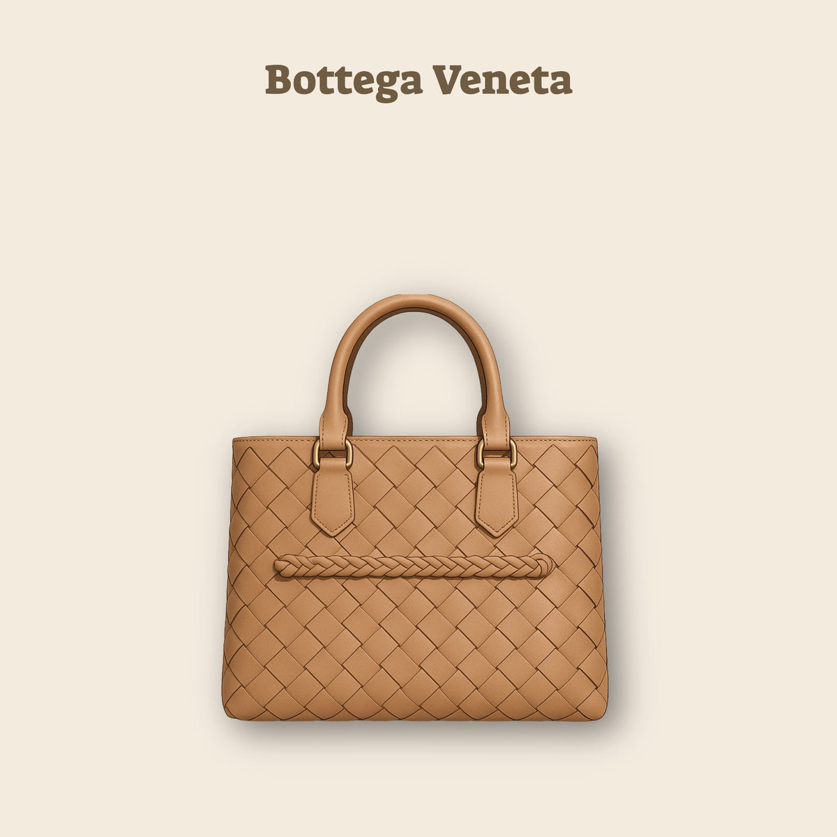 Bottega Veneta (Bags)