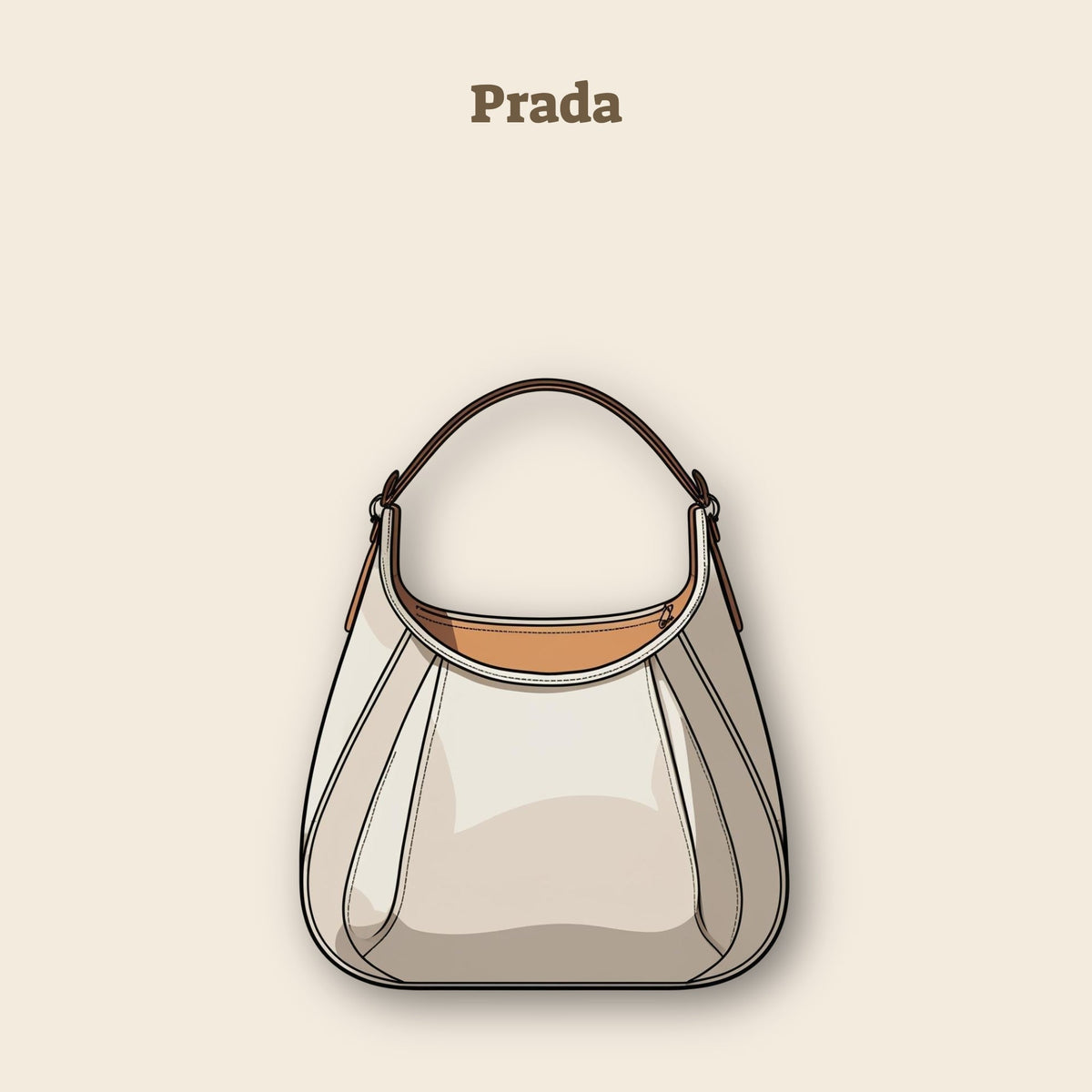 Prada (Bags)