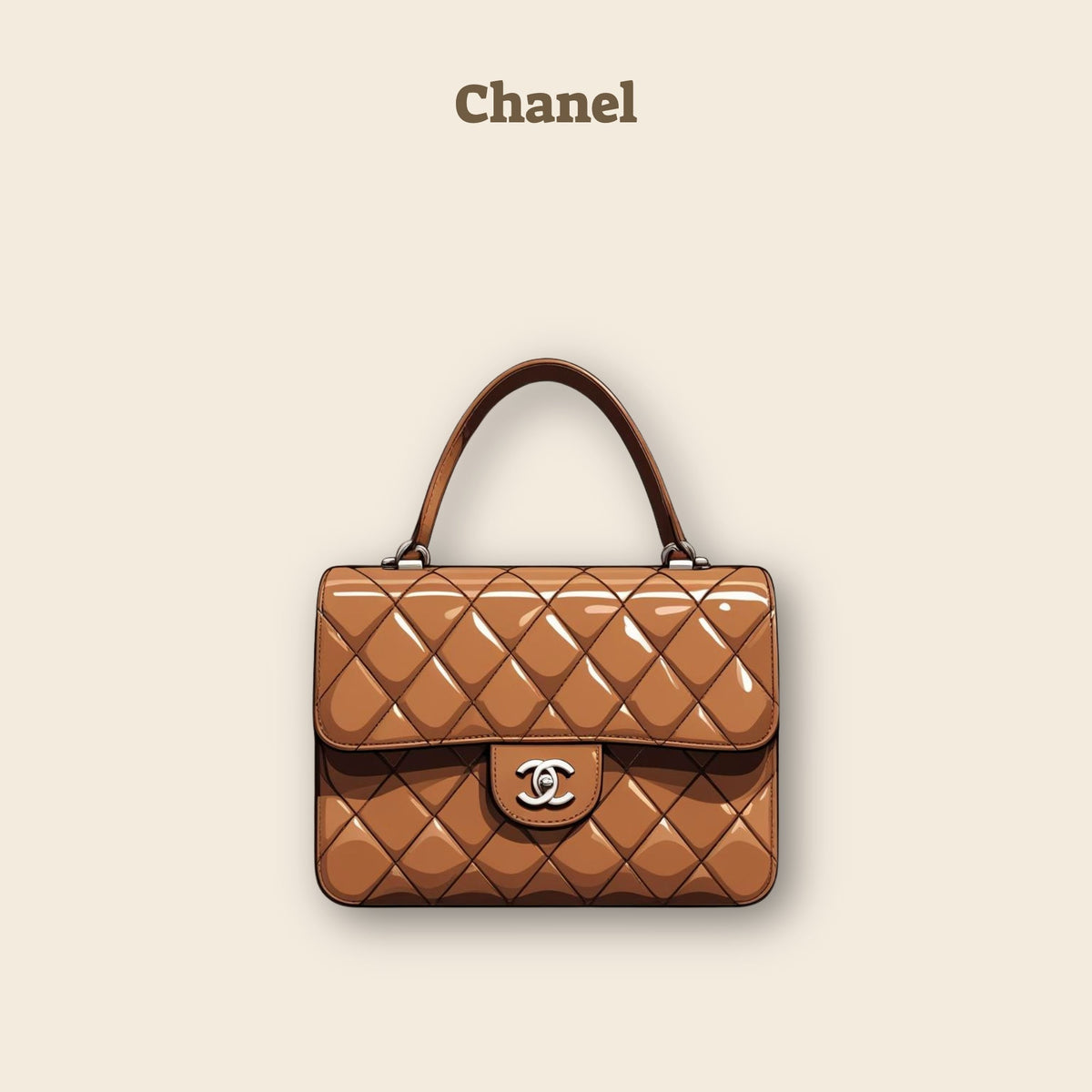 Chanel (Bags)