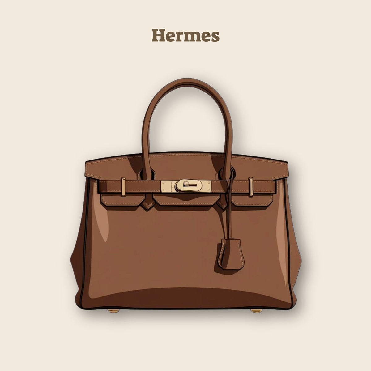 Hermes (Bags)
