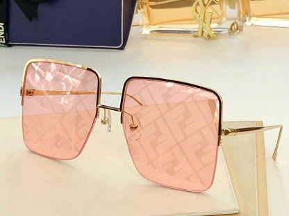 FEN Sunglasses