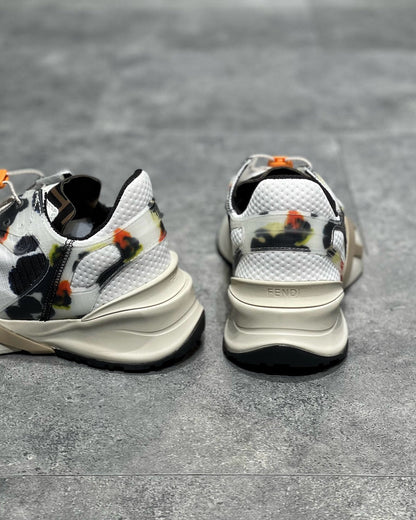 FEN Sneakers