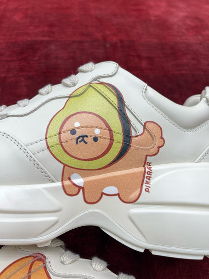 GC Sneaker