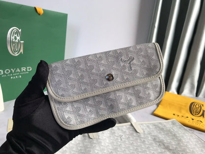 GOY REVERSIBLE ANJOU 35*26*16