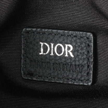 CD Oblique Roller Bag