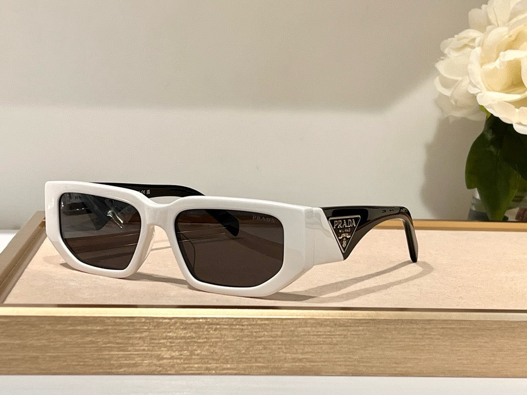 PRA Sunglasses