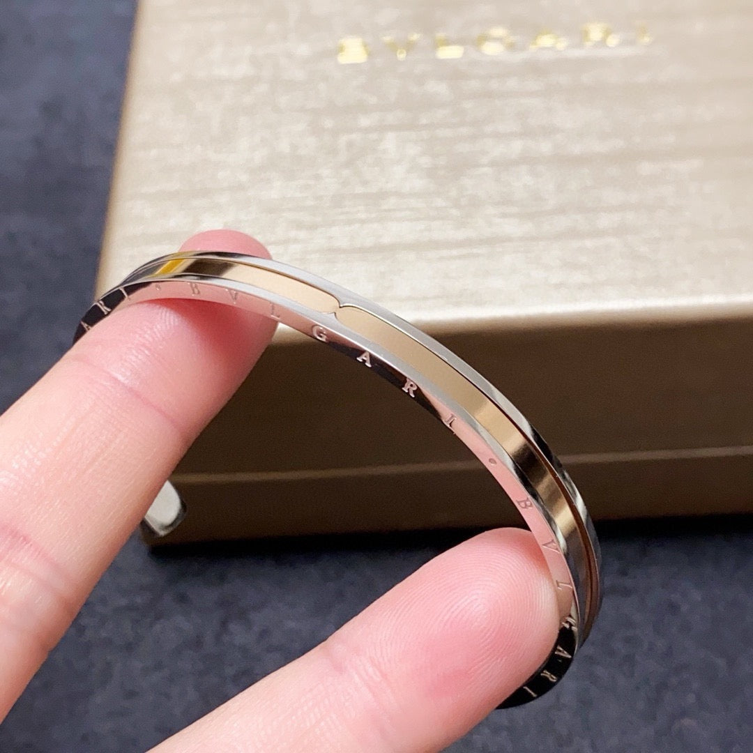 BVL Bracelet