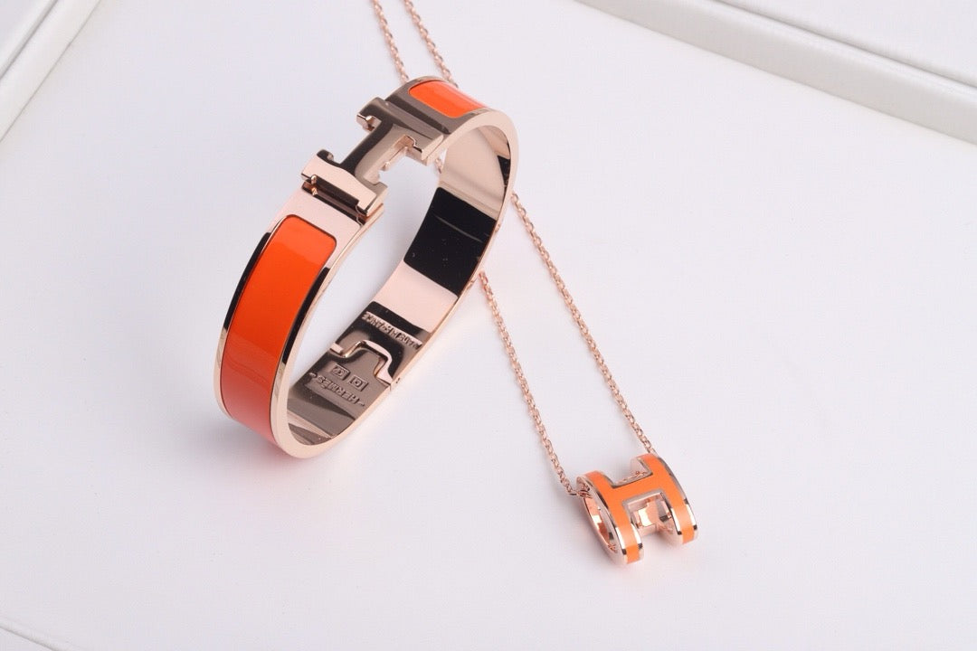 HERM Bracelet