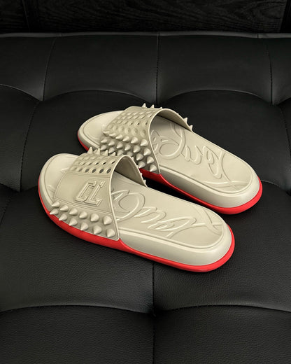 CHL Sandals