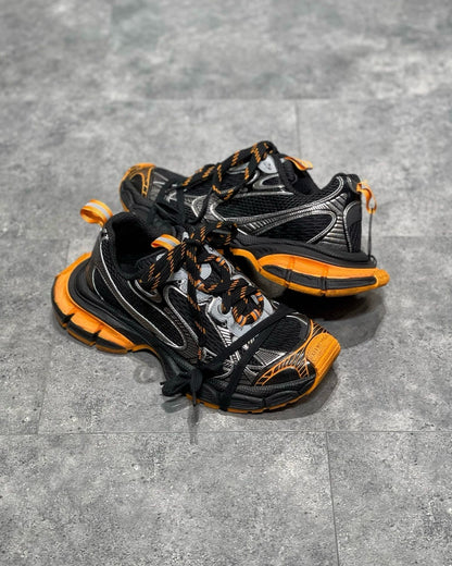 BLCG Sneaker