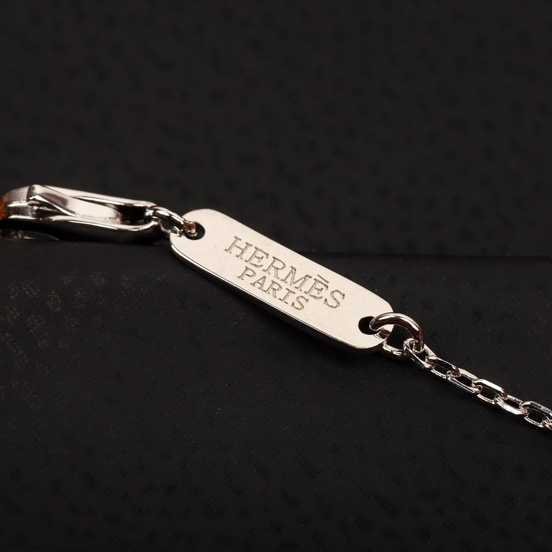 HERM Necklace