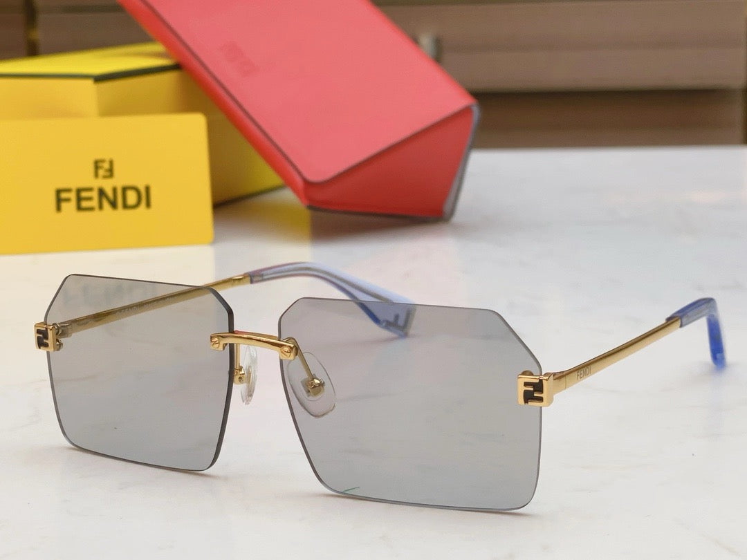 FEN Sunglasses