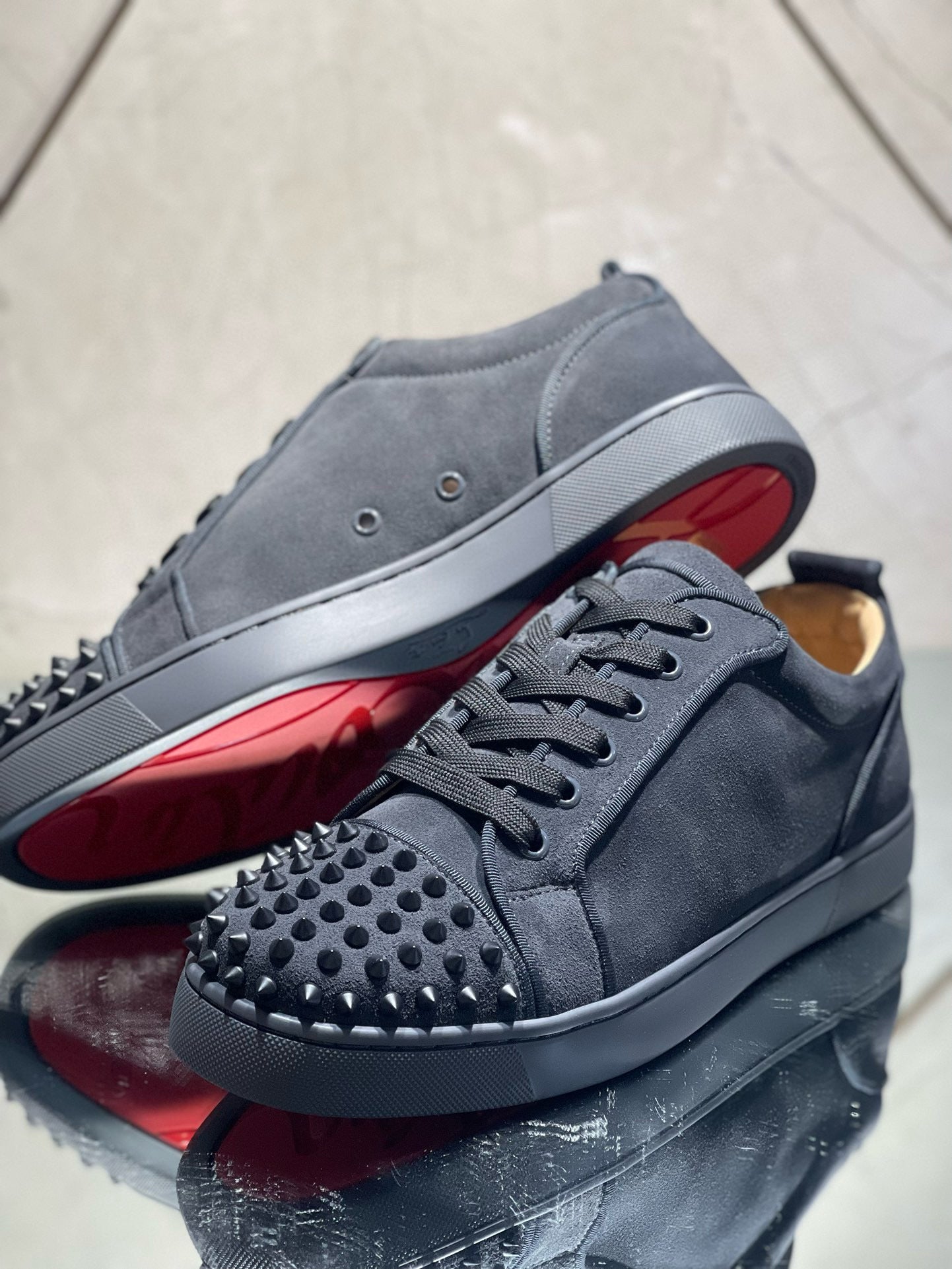 CHL Sneaker
