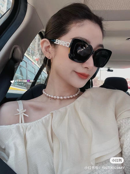 CHA Sunglasses