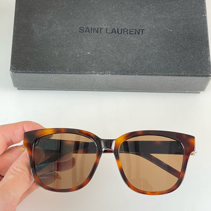 YLS Sunglasses