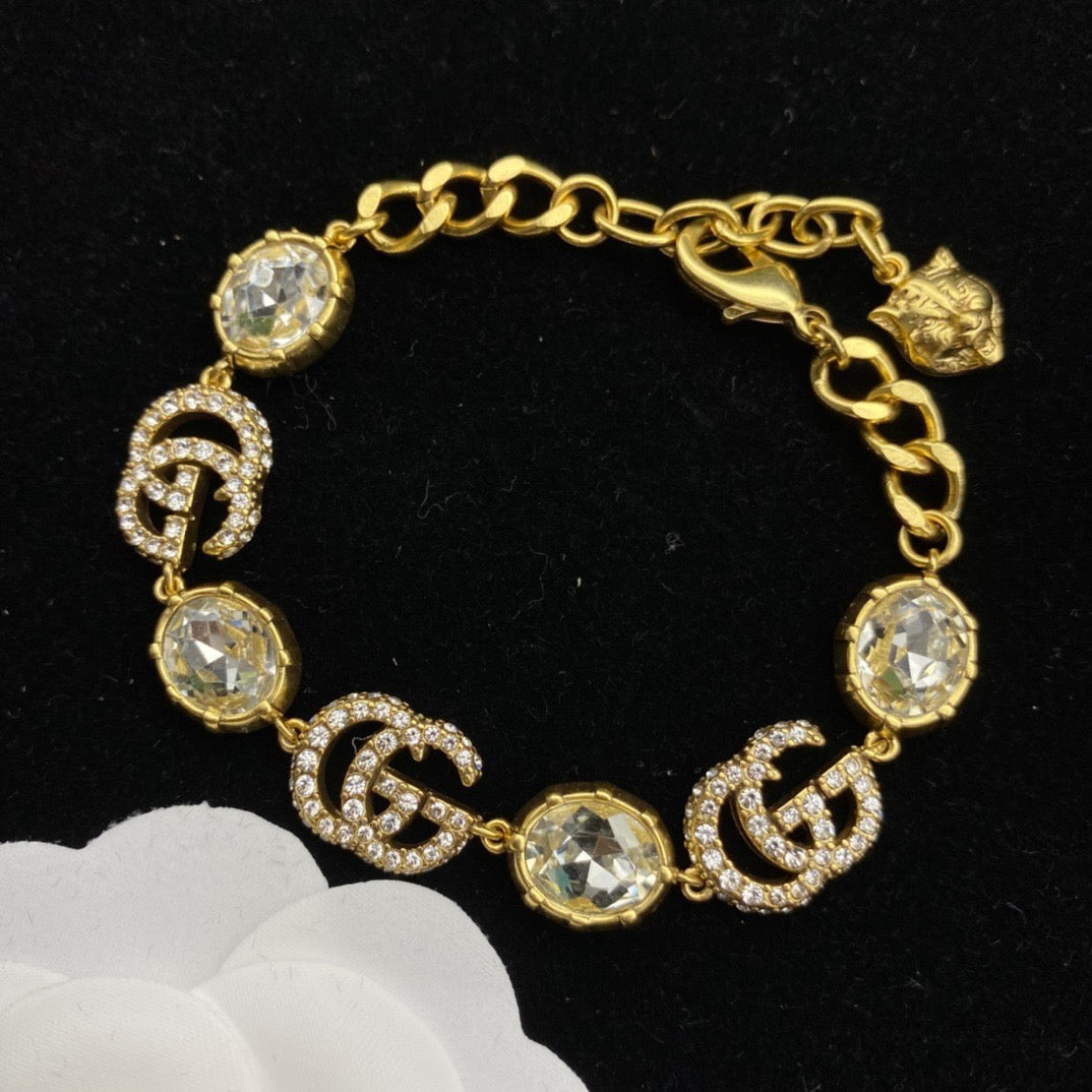 GUC Bracelet