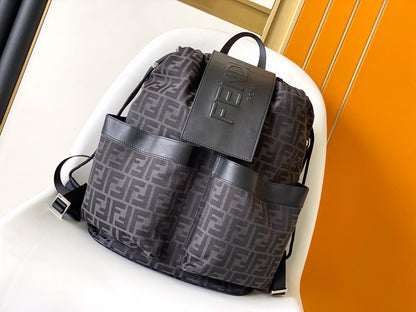 FEN BACKPACK 30*16*41