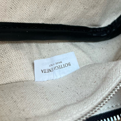 BV BAG 41.5*15*23