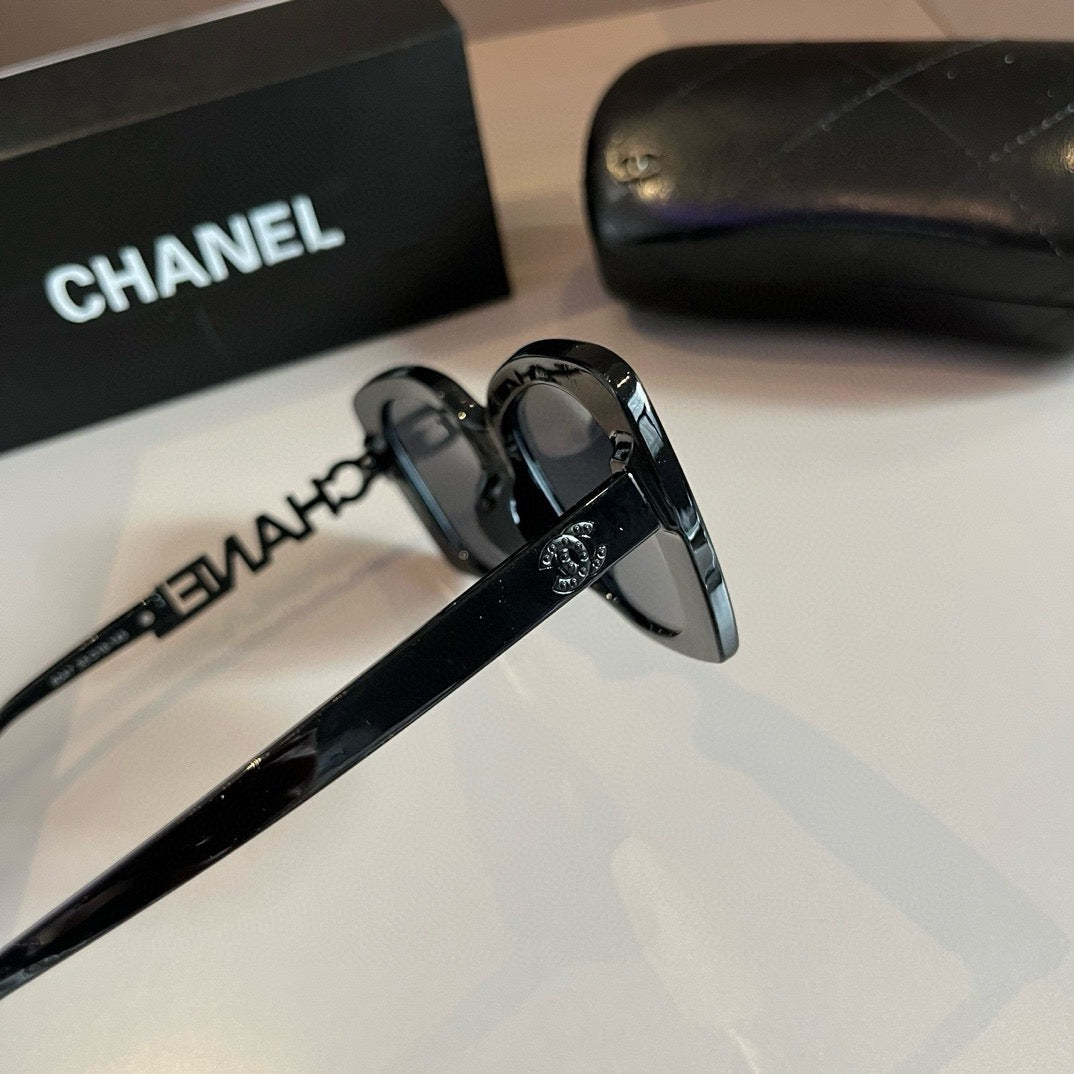 CHA Sunglasses