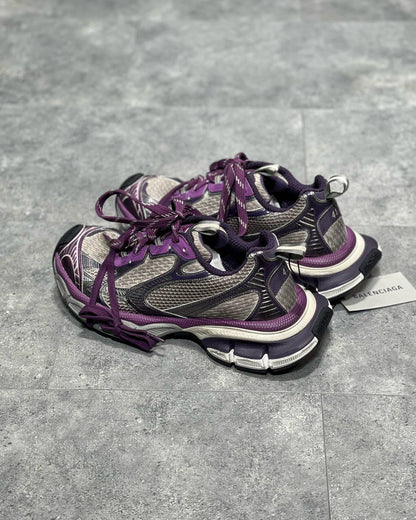 Sneakers & Shoes