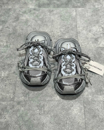 Sneakers & Shoes