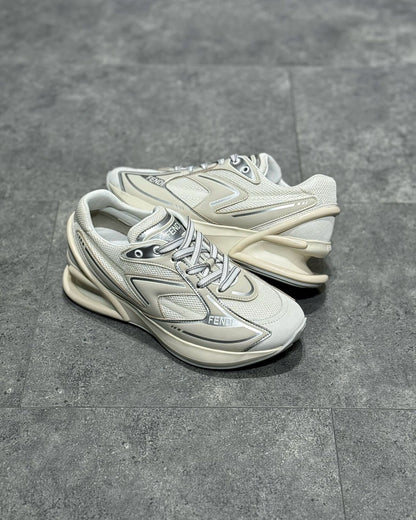 FEN Sneakers