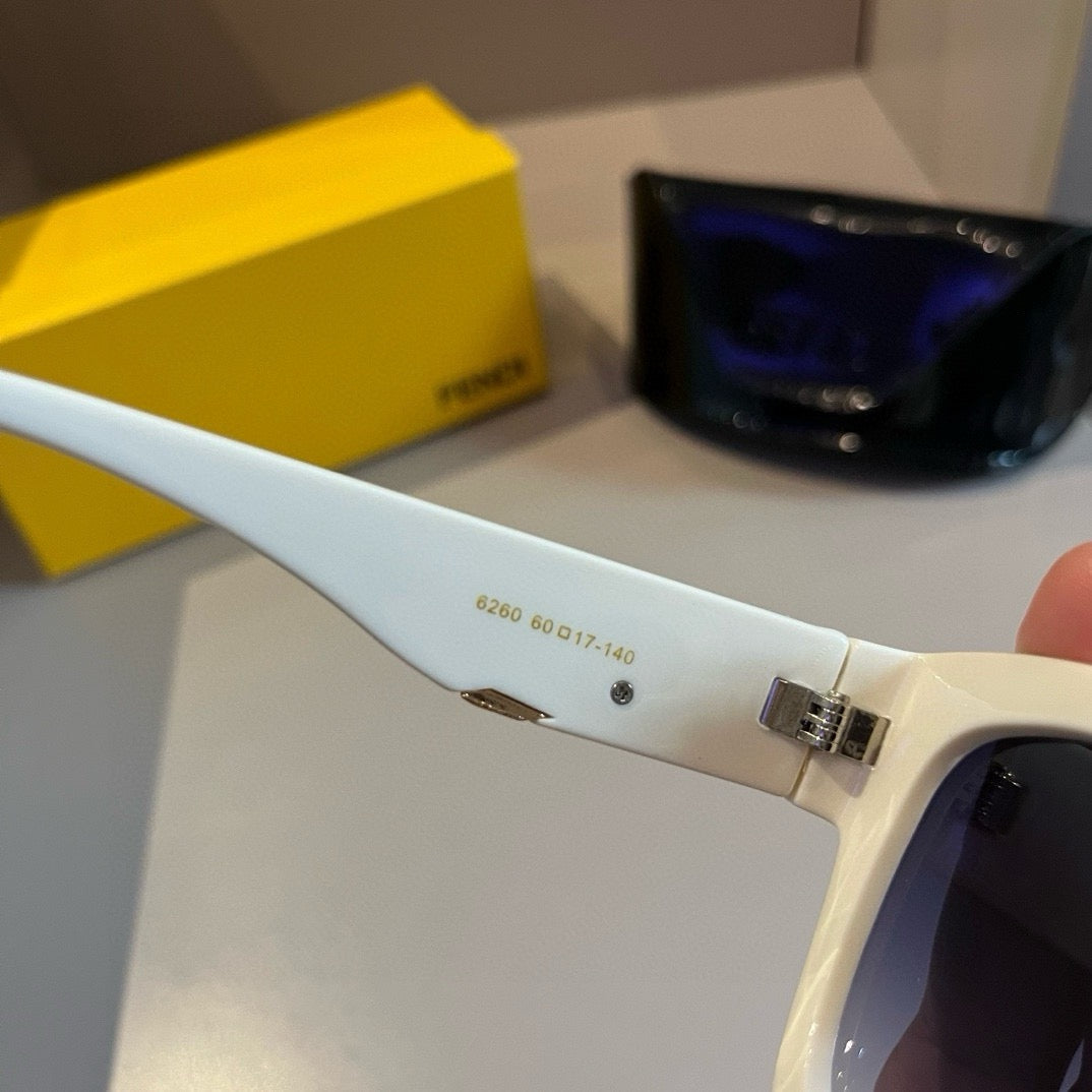 FEN Sunglasses