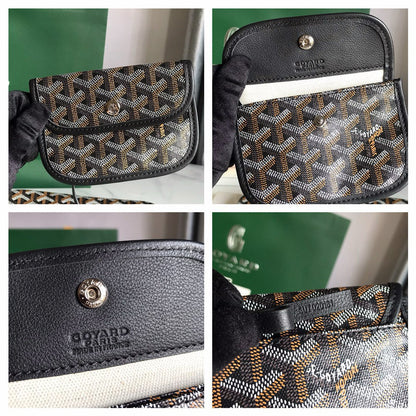 GOY BAG 20*19*10