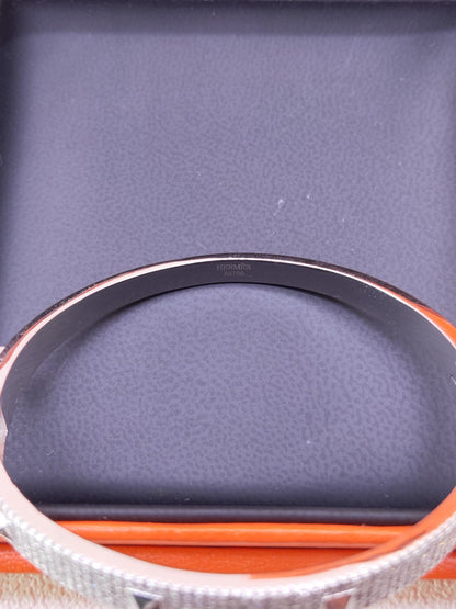 HERM Bracelet