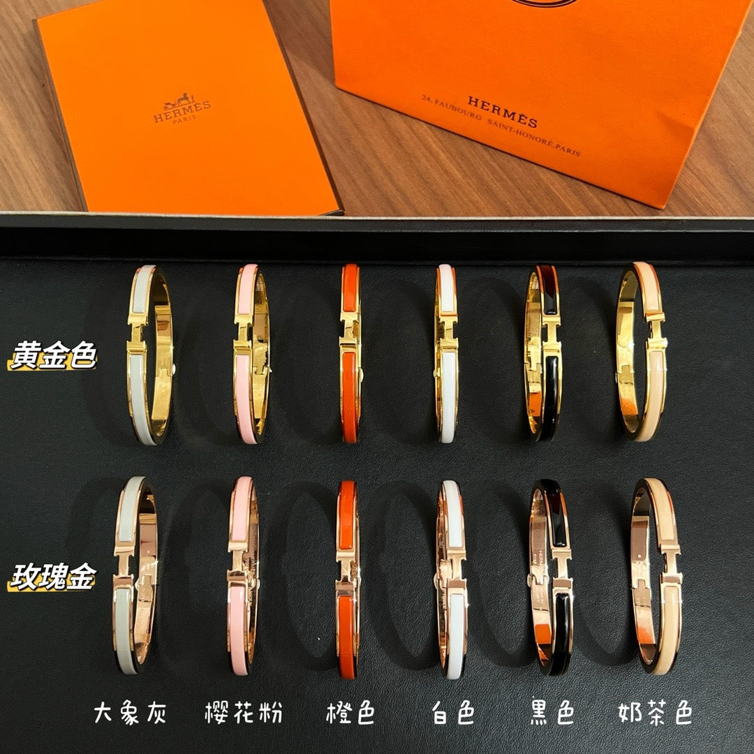 HERM Bracelet