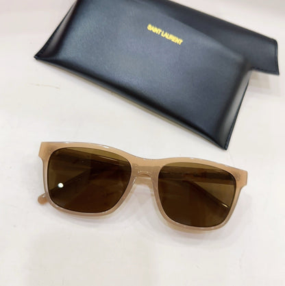 YLS Sunglasses