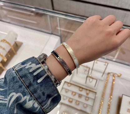 DIO Bracelet