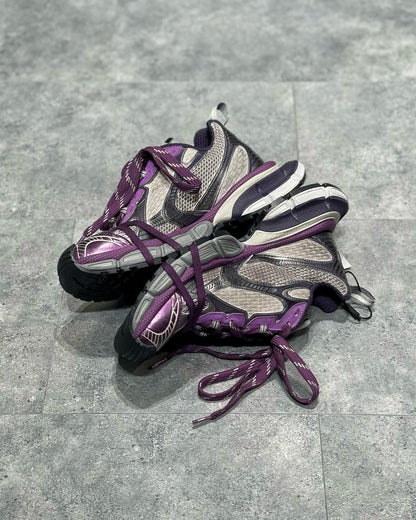 Sneakers & Shoes