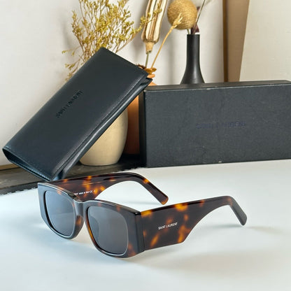 YLS Sunglasses