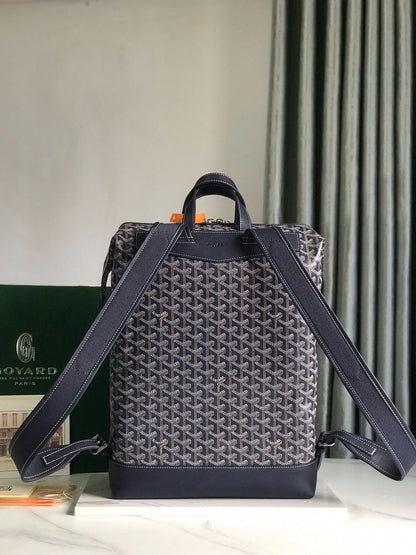 GOY Backpack 33cm