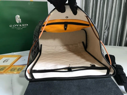 GOY Backpack 39x32x15.5cm