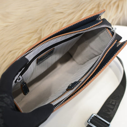 HERM BAG 28*26*6