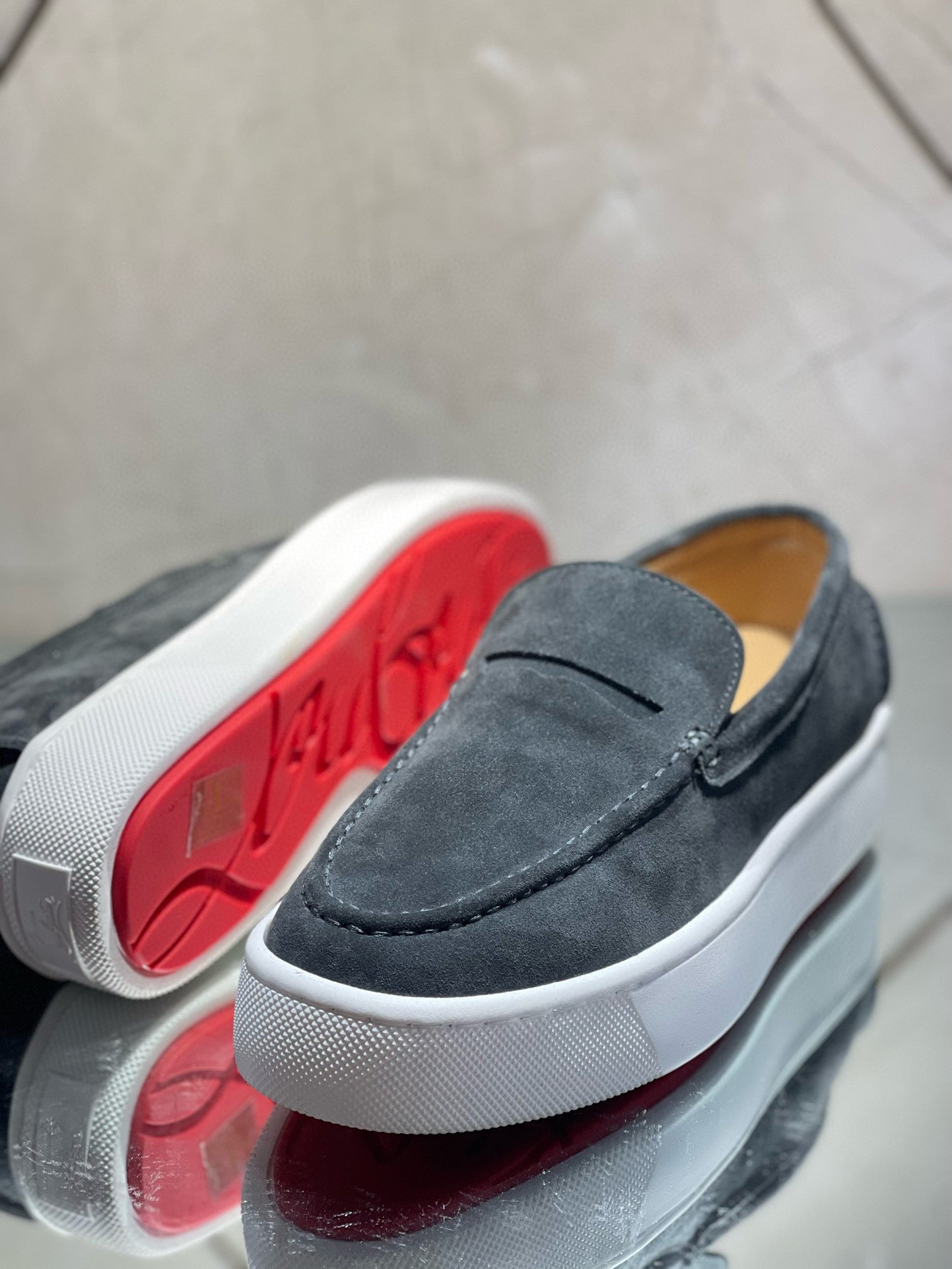 CHL Sneaker