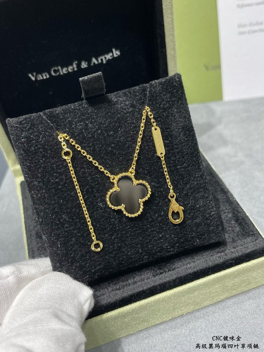 VCA Necklace